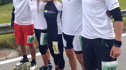 10421220_10205284800982888_4900830524526521826_n