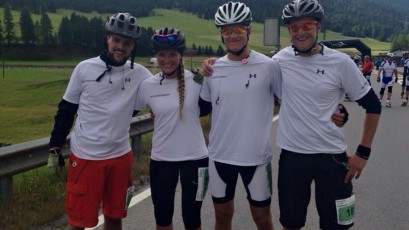 11998874_10205284800462875_3842718307987842834_n