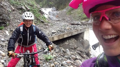 13325687_10206896495034232_8969007088605376134_n