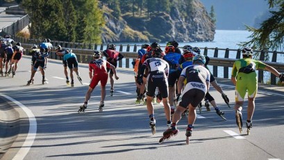 14191893_1129208420507398_3022489997784526713_n