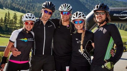 14233152_10207645090988663_3220012343305556058_n