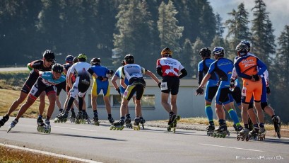 14233252_1129211587173748_8545199612505251368_n