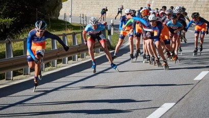 14263985_1129208670507373_8603147026303641865_n