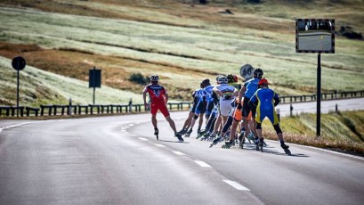 14264838_1129210950507145_8371592889375650235_n