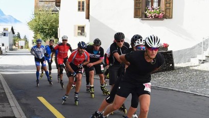 14317443_1133183306776576_2282322431451098566_n