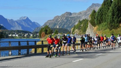 14317467_1133180913443482_3369983776159924040_n