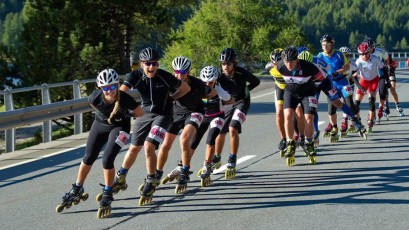 14322646_1133180786776828_6300939778423645827_n