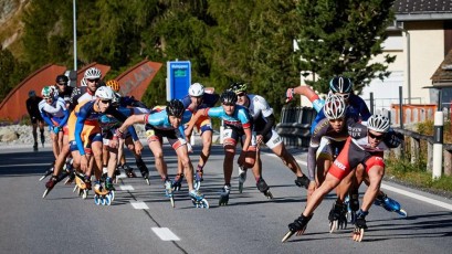 14322693_1129209617173945_5608012071687089068_n