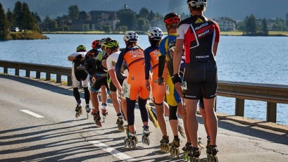 14330146_1129209063840667_3892990881925481765_n