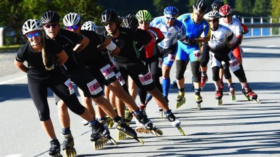 14344922_1133180783443495_6945279872969620465_n