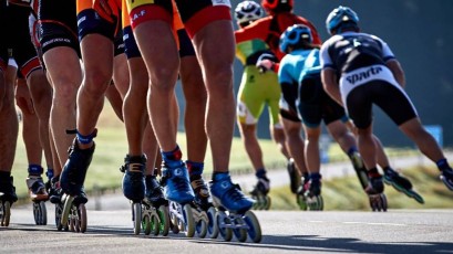 14355605_1129211510507089_851398096054648270_n