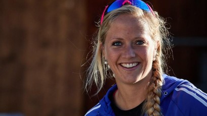 14358723_1129206377174269_5121571979451446737_n