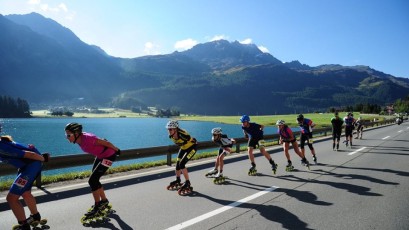 14370281_1133182056776701_6763078889931805065_n