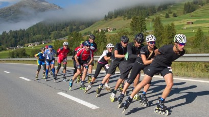 14390633_1133183723443201_6081495211509635882_n