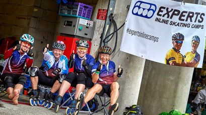 19665669_1940032796253319_4235063202014441346_n