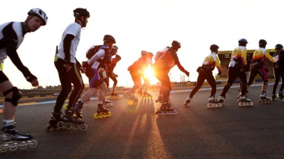 2013-05-25 Le Mans 206