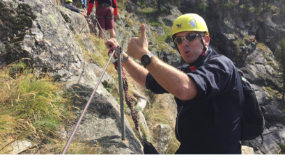 Bildschirmfoto 2016-12-12 um 09.33.45