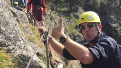 Bildschirmfoto 2016-12-12 um 09.34.09