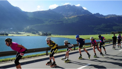 Bildschirmfoto 2016-12-12 um 09.40.36