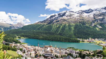 Bildschirmfoto 2016-12-12 um 11.04.20