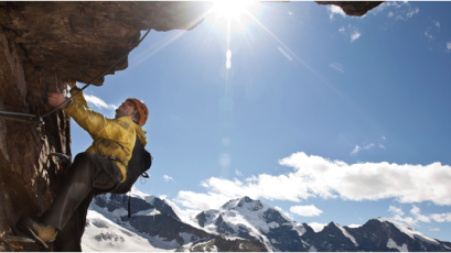 Bildschirmfoto 2016-12-12 um 11.04.29