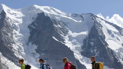 Bildschirmfoto 2016-12-12 um 11.04.38