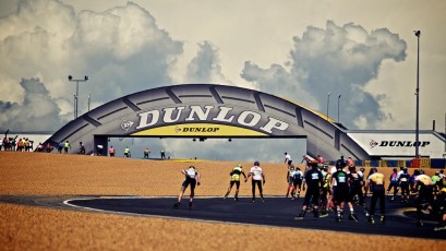 Depping 2014 LM 429-XL