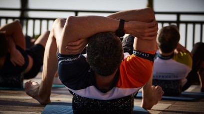 52_16.2_Inline-Camp-Cyprus 10