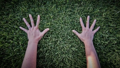 52_16.2_Inline-Camp-Cyprus 11