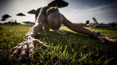 52_16.2_Inline-Camp-Cyprus 12