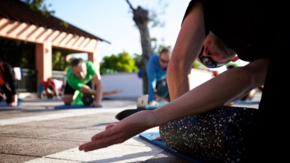 52_16.2_Inline-Camp-Cyprus 13