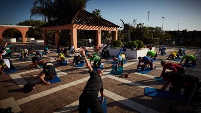 52_16.2_Inline-Camp-Cyprus 14