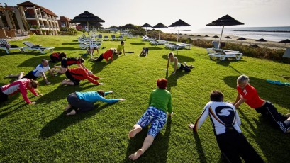 52_16.2_Inline-Camp-Cyprus 15