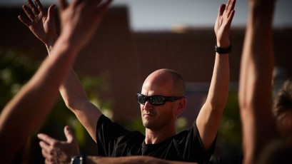 52_16.2_Inline-Camp-Cyprus 17