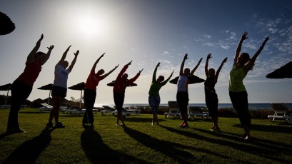 52_16.2_Inline-Camp-Cyprus 18