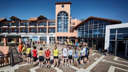 52_16.2_Inline-Camp-Cyprus 19