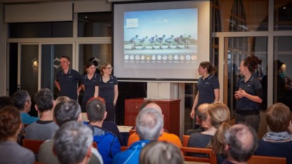 52_16.2_Inline-Camp-Cyprus 2