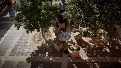 52_16.2_Inline-Camp-Cyprus 20