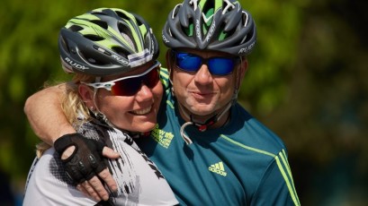 52_16.2_Inline-Camp-Cyprus 21