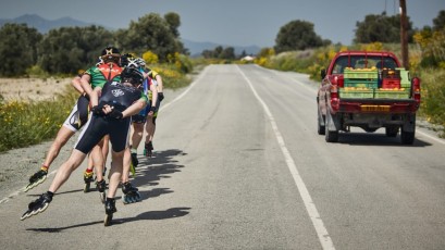 52_16.2_Inline-Camp-Cyprus 22