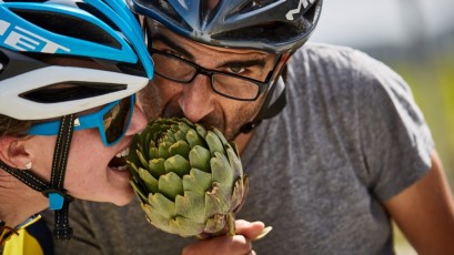 52_16.2_Inline-Camp-Cyprus 23