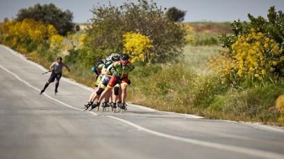 52_16.2_Inline-Camp-Cyprus 24