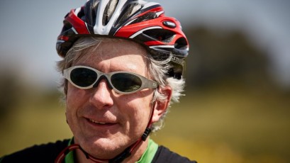 52_16.2_Inline-Camp-Cyprus 26