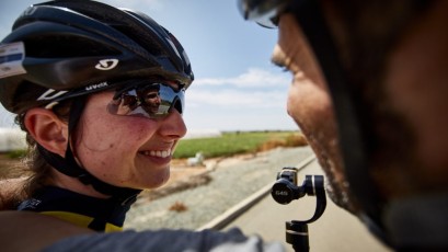 52_16.2_Inline-Camp-Cyprus 27