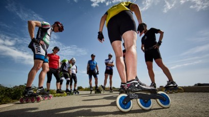 52_16.2_Inline-Camp-Cyprus 28