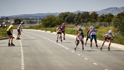 52_16.2_Inline-Camp-Cyprus 30