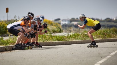 52_16.2_Inline-Camp-Cyprus 31