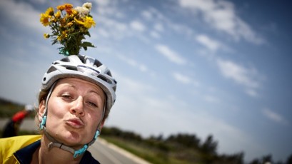 52_16.2_Inline-Camp-Cyprus 32