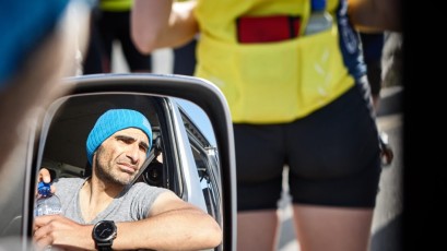 52_16.2_Inline-Camp-Cyprus 37