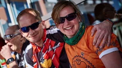 52_16.2_Inline-Camp-Cyprus 39